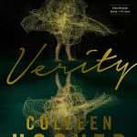 Verity Colleen Hoover Review: Vale a pena ler?
